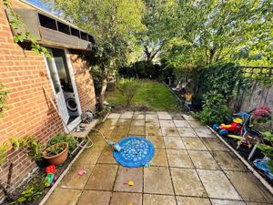 Photo 8- click for photo gallery